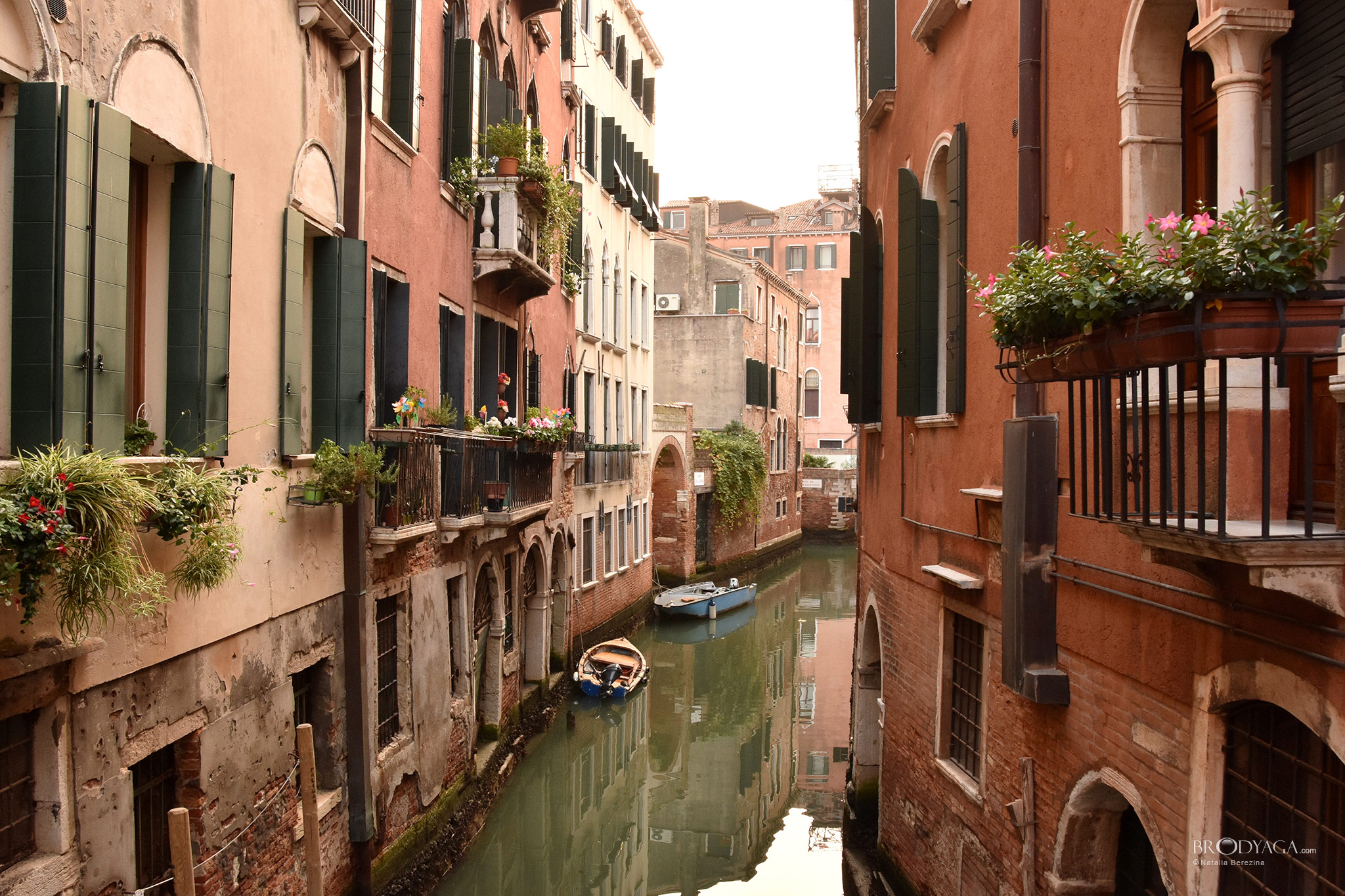 Venice